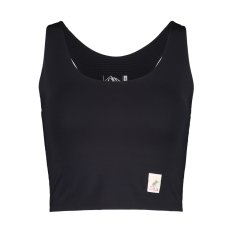 SuryaM. | Deep Black