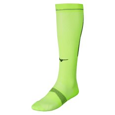 Compression Socks | Neolime