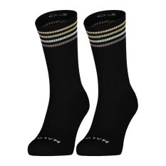 BuchseeM. | Deep Black
