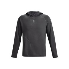 Terrain Hoodie | Gray