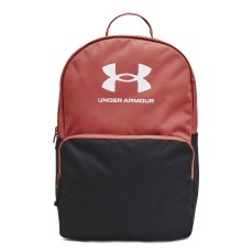 Loudon Backpack | Sedona Red/Anthracite/White