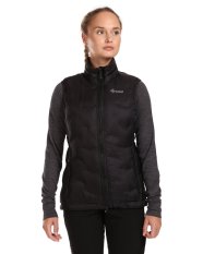 NAI-W | Black