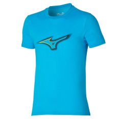 RB Logo Tee | Hawaiian Ocean