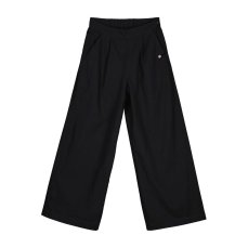 ArapiM. | Deep Black