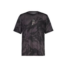 StewardM. | Deep Black Mtn Camo