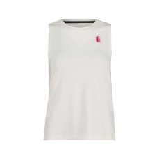 GochasM. | Shaded White