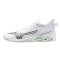 WAVE MIRAGE 5 (U) | White/Black/Frozen Emerald