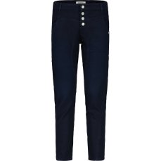 BeppinaM. | Night Sky