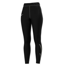 Athletics Leggings | Black