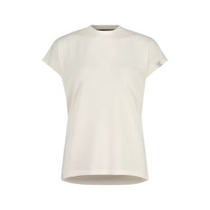 EscheM. | Shaded White