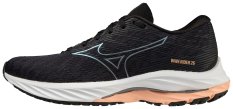 WAVE RIDER 26 | Odyssey Gray/Quicksilver/Salmon