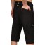OTARA-M | Black