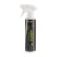 Footwear + Gear Cleaner OWP | 275 ml