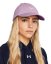 Women's Blitzing Adjustable | Purple Ace/White