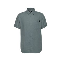 Alvra Summer Shirt Men | Strata