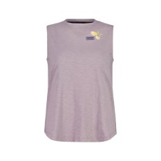 RoselendM. | Smoky Purple