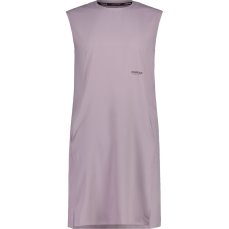 ZimnitzM. | Smoky Purple