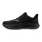 WAVE INSPIRE 22 (M) | Black/Black Sand/Black