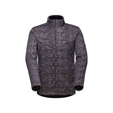 Chamuera ML Jacket Men | Black
