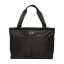 Studio Lite Tote | Black/Castlerock