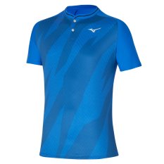 Shadow Polo | SuperSonic