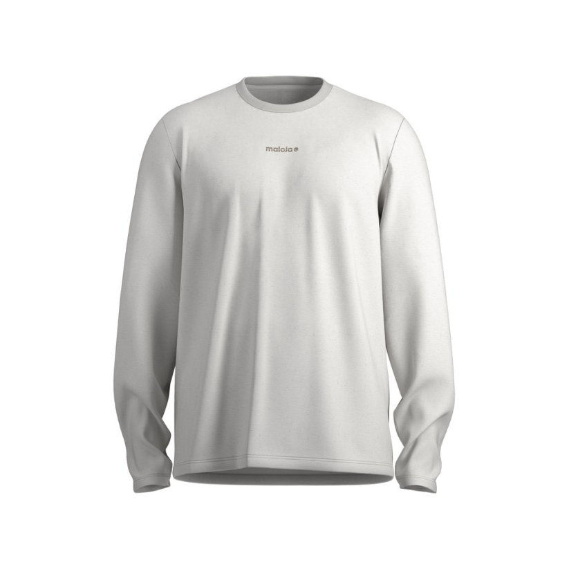 LuimesM. | Shaded White