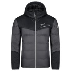 TEDDY-M | Dark Grey