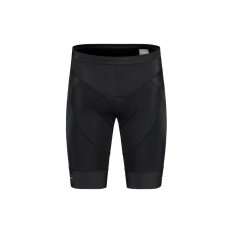 TelvetM. | Deep Black