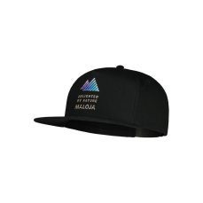 SpitzbergM. | Deep Black