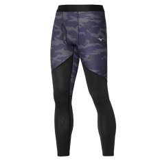 Virtual Body G3 Long | Black