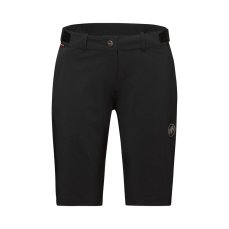 Runbold Shorts Women | Black