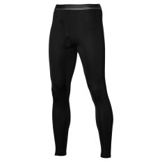 BT Under Long Tight | Black