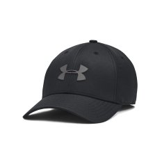 Storm Blitzing Adjustable | Black/Black/Jet Gray