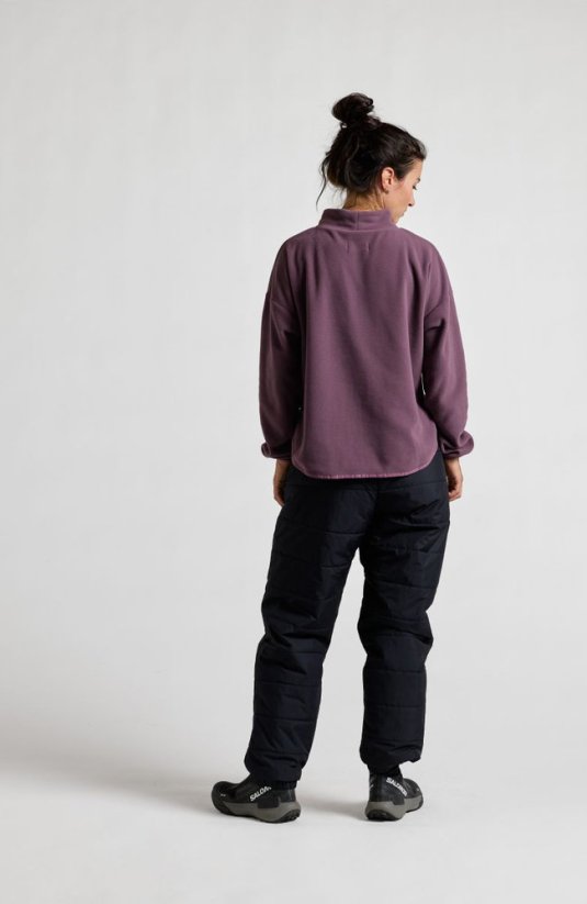 FabioU. | Deep Black