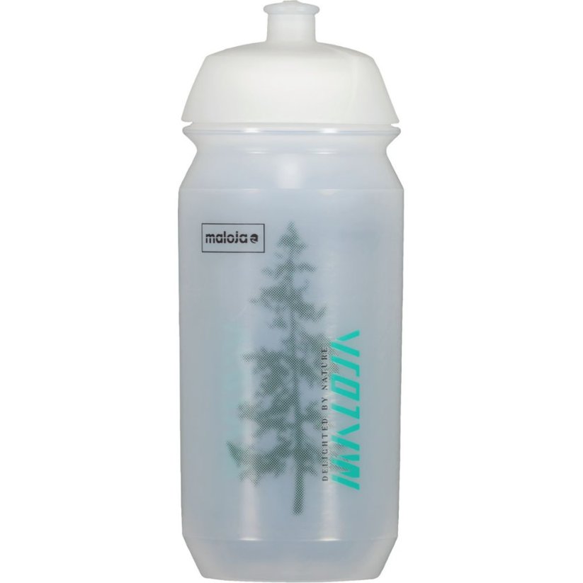 MaranajM. | Transparent Tree