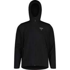 RonachM. | Deep Black