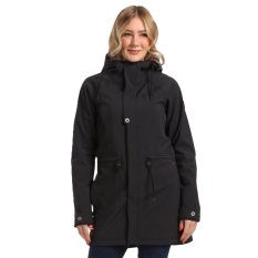 LASIKA-W | Black