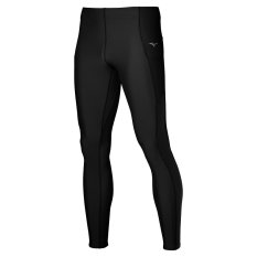 Core Long Tight | Black