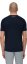 Selun FL T-Shirt Men Logo | Marine