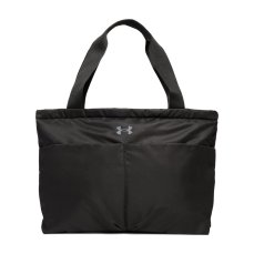 Studio Lite Tote | Black/Castlerock