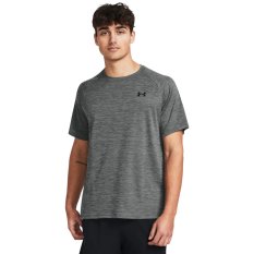 Tech™ Textured SS | Castlerock/Black