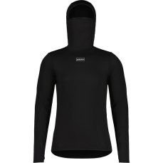 SabbioniM. | Deep Black