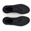 W TriBase™ Reign 5 Training Shoes | Black/Black/Jet Gray
