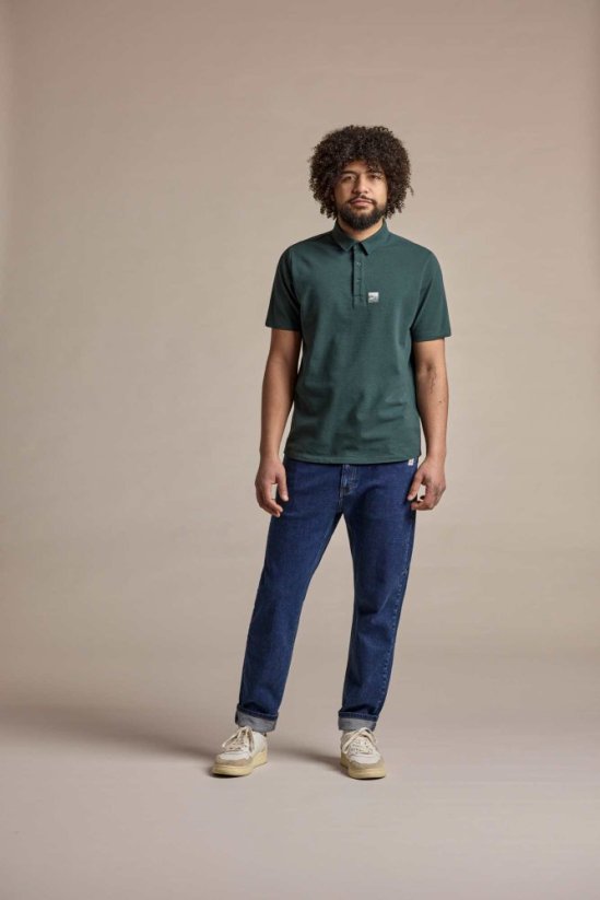 BirkkogelM. | Mountain Pine