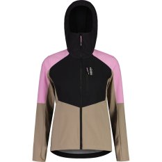 TindeM. | Dark Gravel