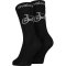 StalkM. | Deep Black