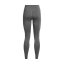 Campus Leggings | Castlerock/Black