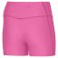 Core Short Tight | Wild Orchid