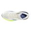 WAVE SKY 9 (M) | Snow White/Surf the Web/Lightning Yellow