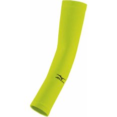Womens Armguard 1 Pack | Safety Yellow